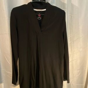 ISAACMIZRAHILI MET